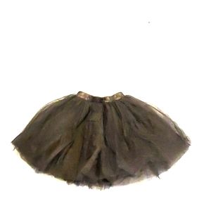 Women's Tutu